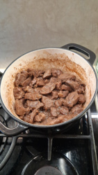 721454de-8701-4a35-8b2e-47eae6a392c3