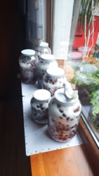 448f125f-7515-4e7e-a27d-5c448a642142