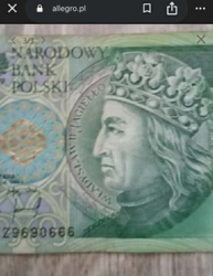 4ba23214-a340-4330-bd9e-721dd3e9e386