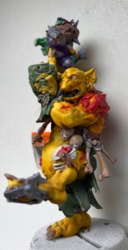 446ccc34-3401-4bf5-869e-cab143038a18