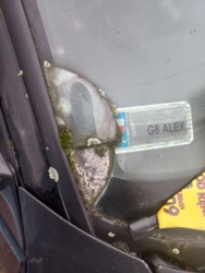 ae88bfa7-500b-4d30-91b2-641067a6de98