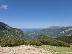 0f67e227-b7f6-4a05-b58e-daf5026ca8d7