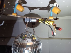 a7902202-7f8d-450f-bb44-88205966e51a