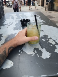 3188f957-4148-4def-99ee-dfb132709012