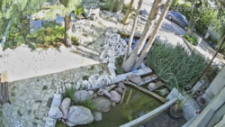 9bdfa51b-9307-44d0-9548-ea08cf8cf007