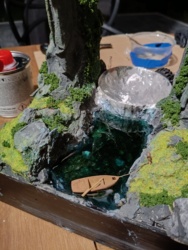 248eccea-b11c-463f-8b56-7d7cf5566fba