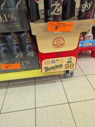 f6ac22ed-0031-4bcf-a8be-f6a9d9150381