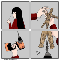 fc46c3b0-3574-42fb-b135-db333323a1d7