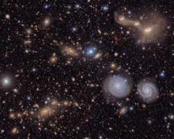 33cd3e1e-cc7f-4fc5-9b8f-d0392fab594e