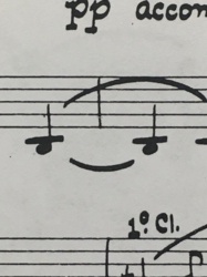 31716f8a-3e84-475d-9be0-55ee511ae6e4