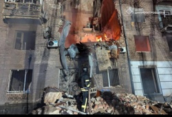 49394e11-f51e-493c-8c81-074d59c7b2ab