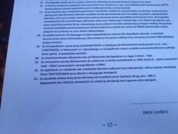 a6cc218d-0e42-4699-80b7-ea0a9608e85b