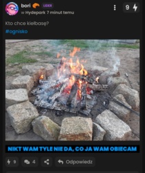 ee1b9bdf-0bdd-481b-8d79-9ed7b395f24e