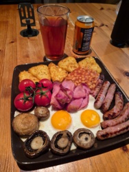 b5b34daf-568b-48fa-a6d9-5919044b4e4c