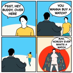 9a57827f-21b8-4b22-9742-ea606fc75b87