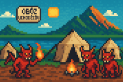 69c57c22-c705-47c3-92c7-490634ef9716