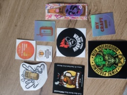 f6eb6dce-7d74-4dfe-8c31-668ad8be0fa6