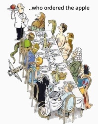 7ce2ab53-2cb2-435c-a805-0274a0179f44