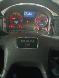 02d03ef6-10e6-4547-a4b1-bd82aaf731f7