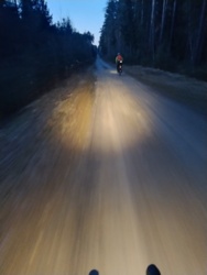 bc7e94a9-9b5d-4548-82f9-8656e8cb32cd