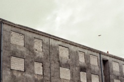 c8d50ebe-5d3c-4201-96cd-785c2f54b298