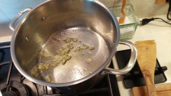 1cc514f1-f0f6-4091-84fb-17d27404eb45