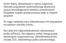 aa5b4d7c-3274-470d-8d55-0e24768af5ad