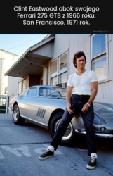 452c4d1d-3c4c-4b2f-8850-c3af243b6e39