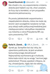 4b64d0ca-4659-4f8b-9cb6-108da0817c2c