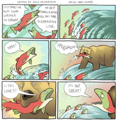 d5998531-0b62-4bc3-b5bc-e5b5230958b4