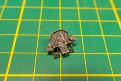 e30e42ea-cda6-4316-9752-ab9e3e6b6a0b