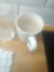 d4cf4144-1f31-48f9-b7bc-8c5a43dda82a