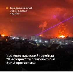 80e886ca-348f-4290-8528-e4ce0c0f63fe