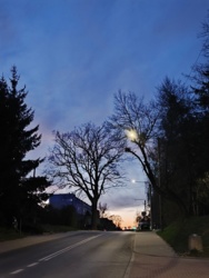 baa17448-1d58-4da3-92d8-ffeaa8cb6e68