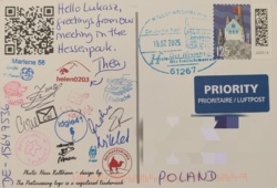 be9dc869-081e-4d05-beae-c810f060449f