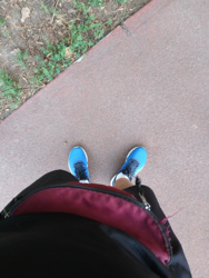 e4ab48da-242f-4511-bcc4-adac11f7bdc4