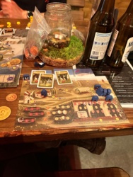 7f101173-6afa-44e3-aa74-1a7e96f5b60e