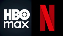 Netflix oficjalnie potwierdził zakup wytwórni Warner Bros. i platformy streamingowej HBO Max