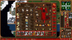 52de850e-3609-4305-a117-665ac154fe00