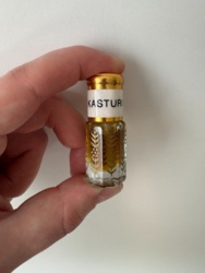 5e0ad923-813a-4c54-898c-9951fd81af4a