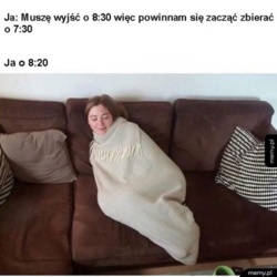 21853bde-f54d-49f8-b5d9-6bd46b267138