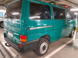 e73b9547-e6a7-481e-80c7-0b47c7a2bd91