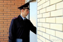 caf79130-95b6-4db8-9b22-61a904ae1d51