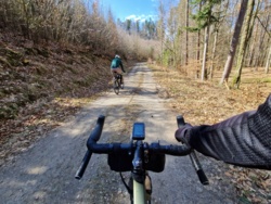 96fcfdb0-2d52-43ec-b45a-2b2a460576bb