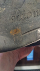 e980c22e-c704-473a-b7af-812576ecb555