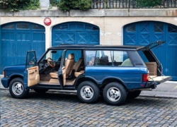 0f60adb1-bea4-4c01-b1c2-bd8f71f180a6