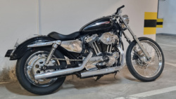 f5aedd1f-7600-40df-b267-d3cf2a2ee326