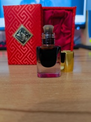 f764f47a-6f59-4f2e-8edc-3ae8a631c8de