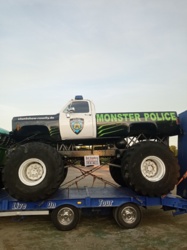 60770bff-fc31-4eb4-9d14-c799e62a28dd