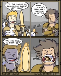 2a11fecf-5f8e-4e99-a60b-a136dc89de23